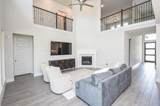 9403 Orchard Trail - Photo 7