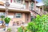 1523 Heights Boulevard - Photo 1