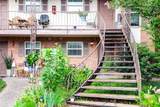 1523 Heights Boulevard - Photo 10
