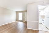 1523 Heights Boulevard - Photo 3