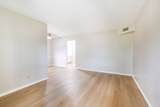 1523 Heights Boulevard - Photo 4