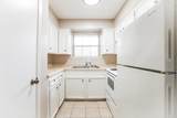 1523 Heights Boulevard - Photo 5