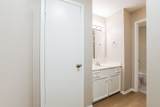 1523 Heights Boulevard - Photo 6