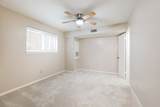 1523 Heights Boulevard - Photo 7