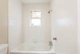 1523 Heights Boulevard - Photo 8