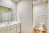 8211 Burnt Orchid Drive - Photo 10
