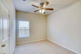 8211 Burnt Orchid Drive - Photo 11