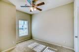 8211 Burnt Orchid Drive - Photo 12