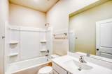 8211 Burnt Orchid Drive - Photo 15