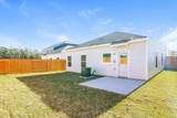 8211 Burnt Orchid Drive - Photo 16