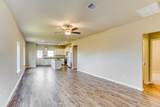 8211 Burnt Orchid Drive - Photo 4