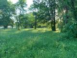 501 Fm 1227 - Photo 10
