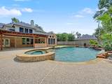 13212 Misty Sage Drive - Photo 1