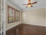 13212 Misty Sage Drive - Photo 10
