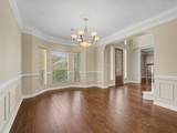 13212 Misty Sage Drive - Photo 11