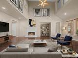 13212 Misty Sage Drive - Photo 12