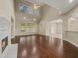 13212 Misty Sage Drive - Photo 13