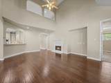 13212 Misty Sage Drive - Photo 14