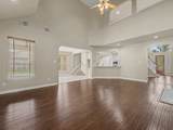 13212 Misty Sage Drive - Photo 15