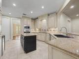 13212 Misty Sage Drive - Photo 16