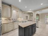 13212 Misty Sage Drive - Photo 17