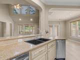 13212 Misty Sage Drive - Photo 18