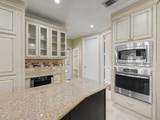 13212 Misty Sage Drive - Photo 19