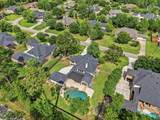 13212 Misty Sage Drive - Photo 2