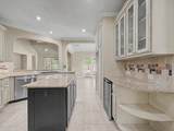13212 Misty Sage Drive - Photo 20