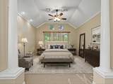 13212 Misty Sage Drive - Photo 22