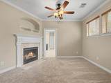 13212 Misty Sage Drive - Photo 23