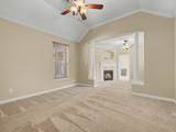 13212 Misty Sage Drive - Photo 24
