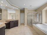 13212 Misty Sage Drive - Photo 25