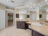 13212 Misty Sage Drive - Photo 26
