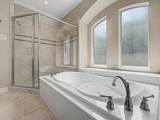 13212 Misty Sage Drive - Photo 27