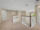 13212 Misty Sage Drive - Photo 29