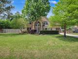 13212 Misty Sage Drive - Photo 3
