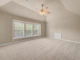 13212 Misty Sage Drive - Photo 30