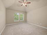 13212 Misty Sage Drive - Photo 31