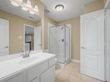 13212 Misty Sage Drive - Photo 32