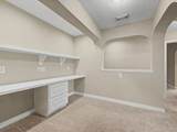 13212 Misty Sage Drive - Photo 33