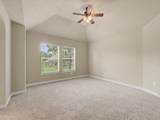 13212 Misty Sage Drive - Photo 34
