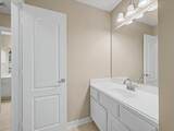 13212 Misty Sage Drive - Photo 35