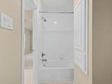 13212 Misty Sage Drive - Photo 36