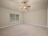 13212 Misty Sage Drive - Photo 37