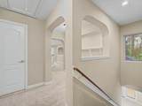 13212 Misty Sage Drive - Photo 38