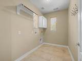 13212 Misty Sage Drive - Photo 39