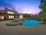 13212 Misty Sage Drive - Photo 4