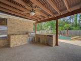13212 Misty Sage Drive - Photo 40
