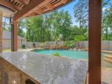 13212 Misty Sage Drive - Photo 41